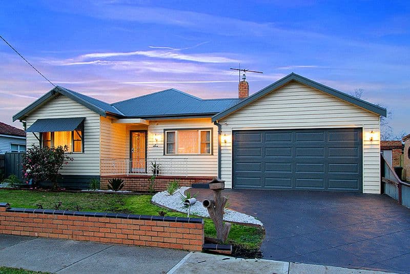 6 Allenby Avenue, RESERVOIR VIC 3073, Reservoir - Image 1