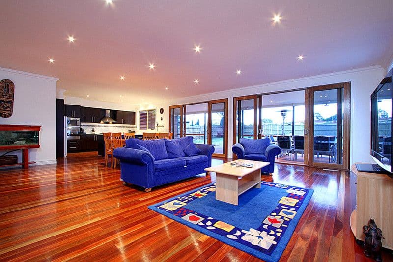 6 Allenby Avenue, RESERVOIR VIC 3073, Reservoir - Thumbnail 2