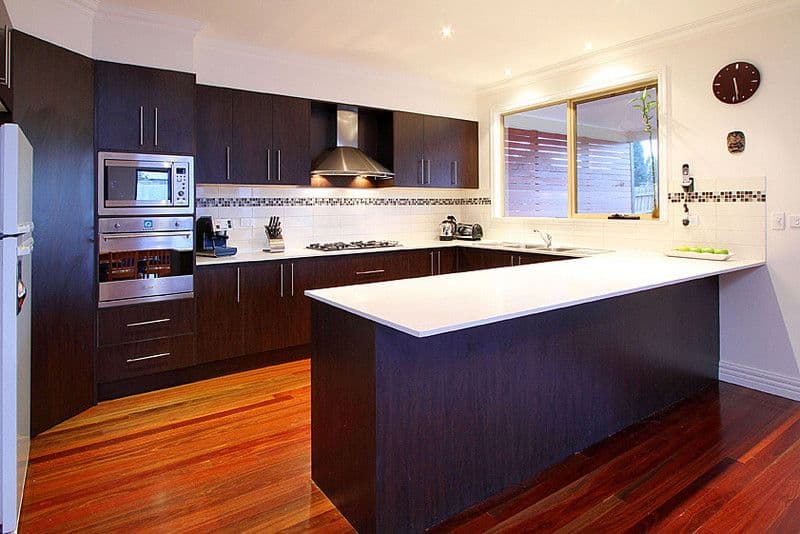 6 Allenby Avenue, RESERVOIR VIC 3073, Reservoir - Thumbnail 3