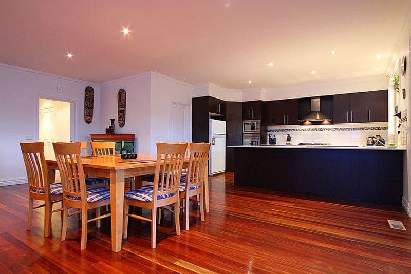6 Allenby Avenue, RESERVOIR VIC 3073, Reservoir - Thumbnail 4