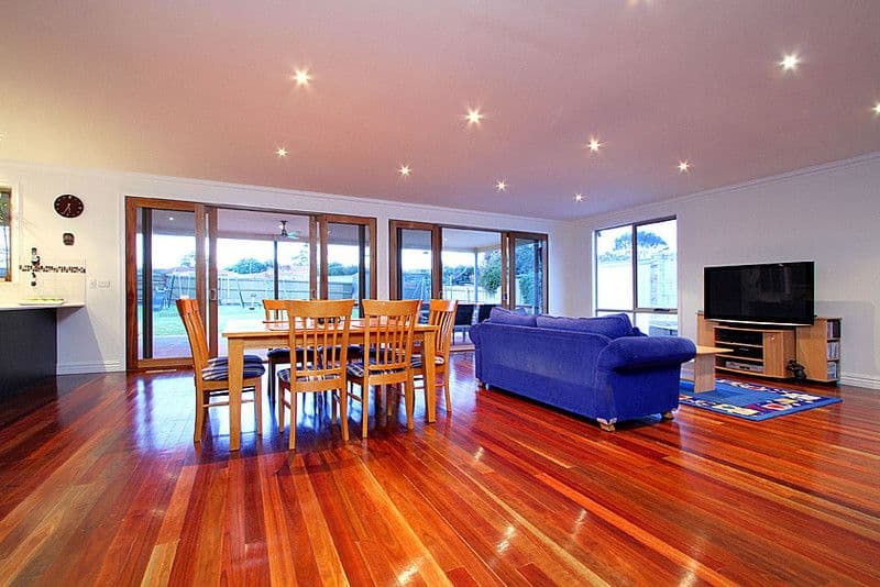 6 Allenby Avenue, RESERVOIR VIC 3073, Reservoir - Thumbnail 5