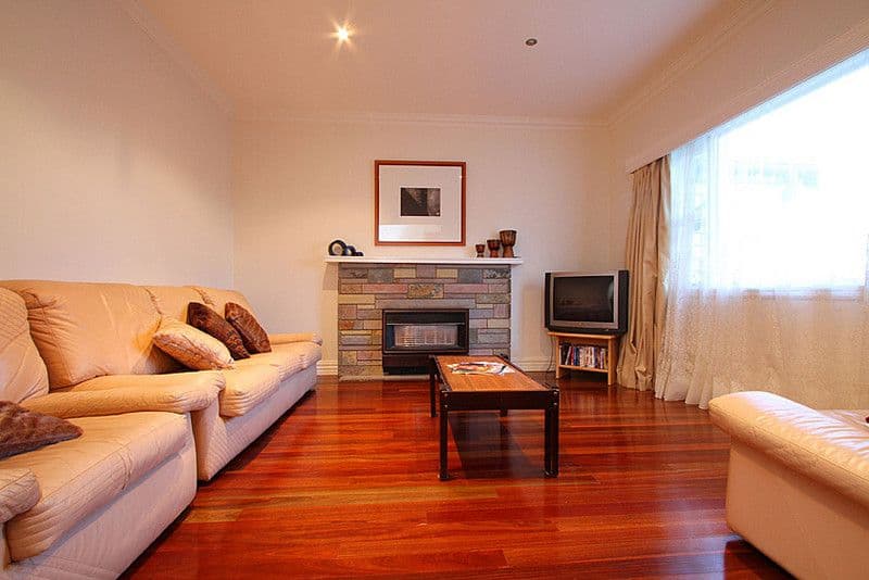 6 Allenby Avenue, RESERVOIR VIC 3073, Reservoir - Thumbnail 6