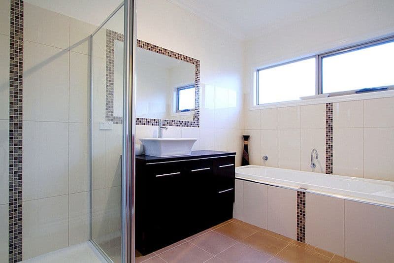 6 Allenby Avenue, RESERVOIR VIC 3073, Reservoir - Thumbnail 7