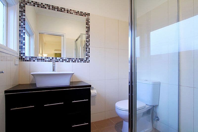 6 Allenby Avenue, RESERVOIR VIC 3073, Reservoir - Thumbnail 8