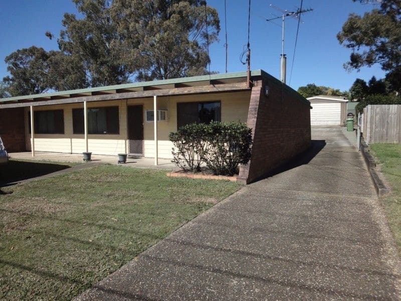 155 Aquarius Drive, KINGSTON QLD 4114, Kingston - Image 1
