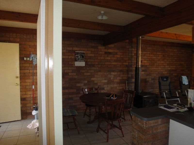 155 Aquarius Drive, KINGSTON QLD 4114, Kingston - Thumbnail 2