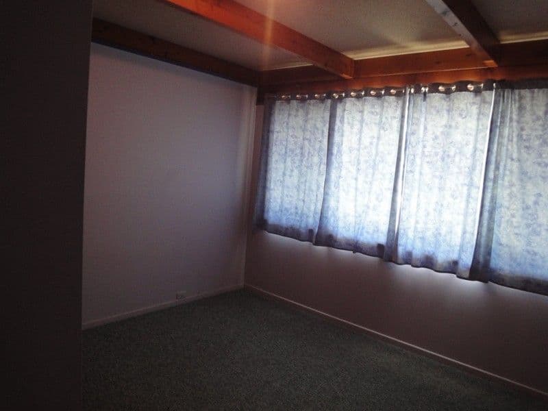 155 Aquarius Drive, KINGSTON QLD 4114, Kingston - Thumbnail 3