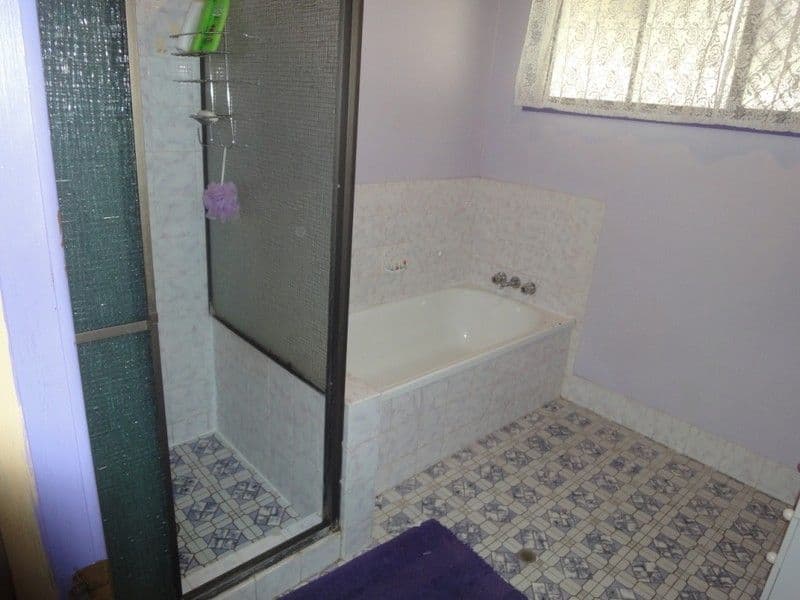 155 Aquarius Drive, KINGSTON QLD 4114, Kingston - Thumbnail 5