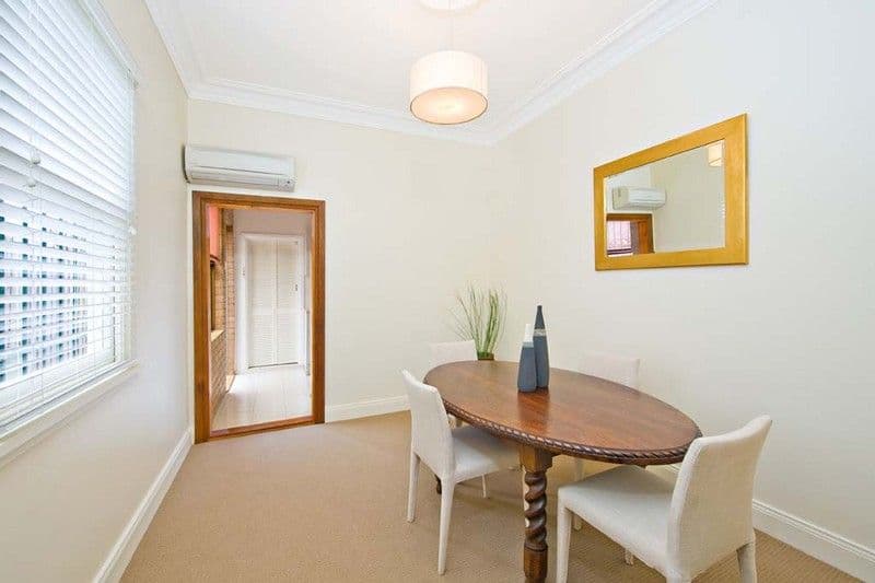 55 Marion Street, LEICHHARDT NSW 2040, Leichhardt - Thumbnail 4