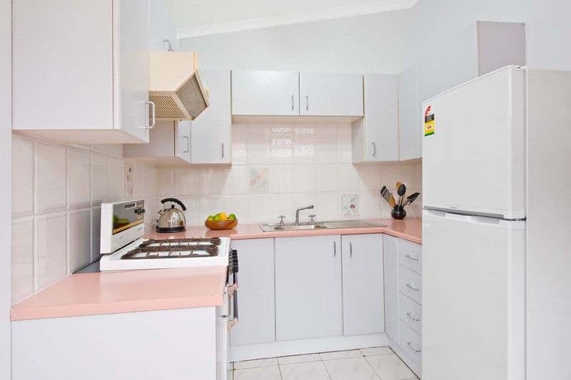 55 Marion Street, LEICHHARDT NSW 2040, Leichhardt - Thumbnail 6