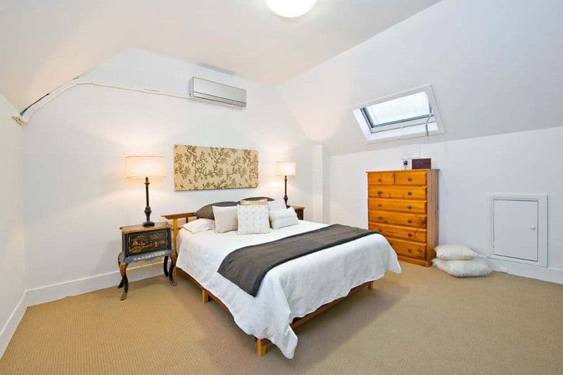 55 Marion Street, LEICHHARDT NSW 2040, Leichhardt - Thumbnail 7