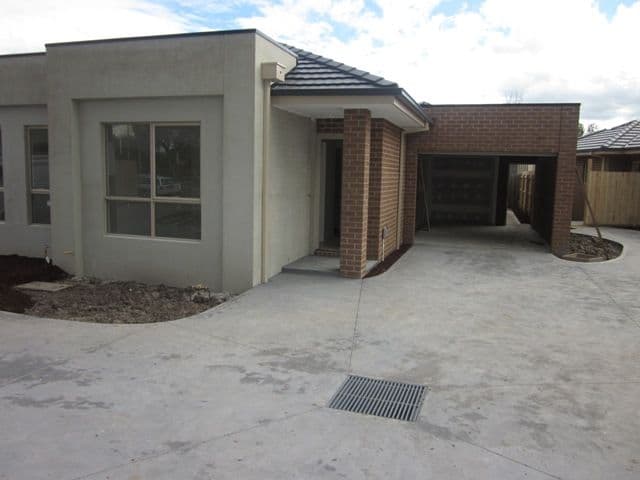 1-5 Nirvana Drive, SOUTH MORANG VIC 3752, South Morang - Thumbnail 2