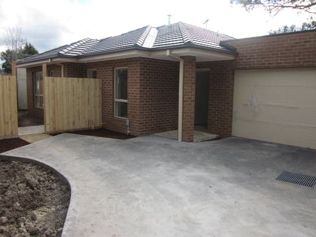 1-5 Nirvana Drive, SOUTH MORANG VIC 3752, South Morang - Thumbnail 3