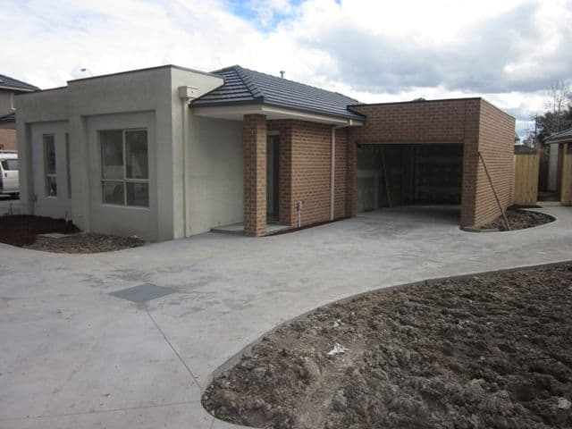 1-5 Nirvana Drive, SOUTH MORANG VIC 3752, South Morang - Thumbnail 4