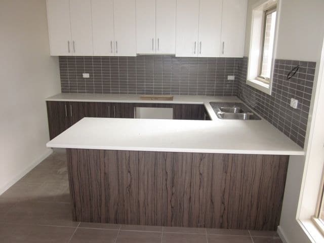 1-5 Nirvana Drive, SOUTH MORANG VIC 3752, South Morang - Thumbnail 5