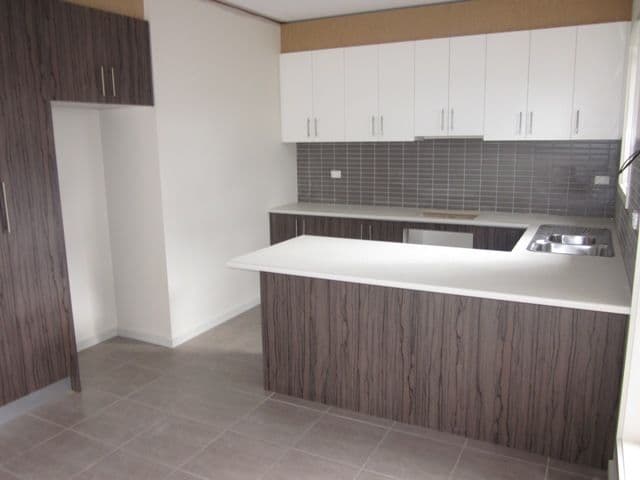 1-5 Nirvana Drive, SOUTH MORANG VIC 3752, South Morang - Thumbnail 6