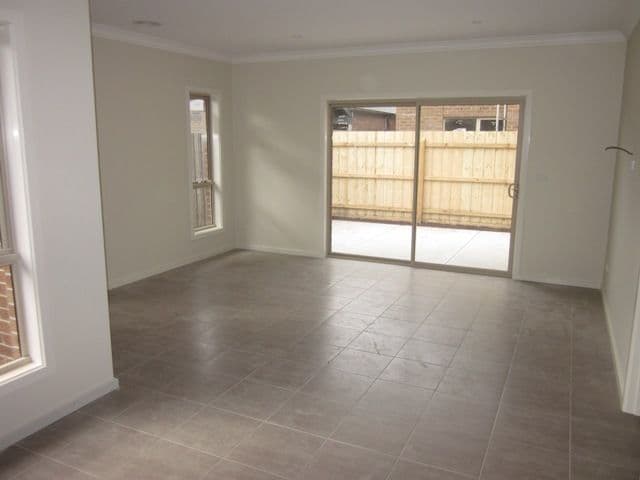 1-5 Nirvana Drive, SOUTH MORANG VIC 3752, South Morang - Thumbnail 8