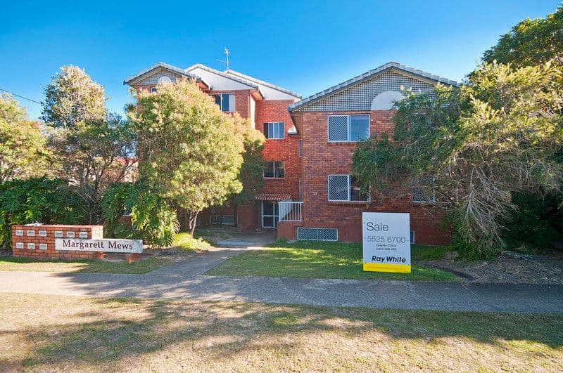 23 Fifteenth Avenue, PALM BEACH QLD 4221, Palm Beach - Image 1