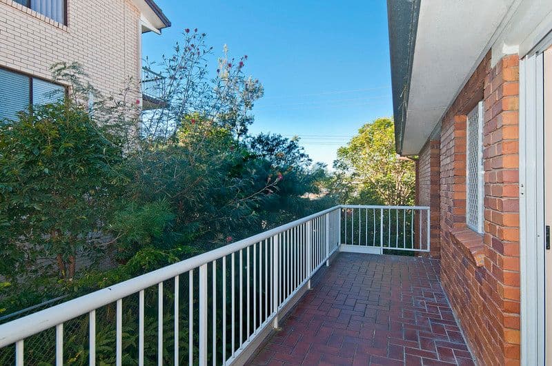 23 Fifteenth Avenue, PALM BEACH QLD 4221, Palm Beach - Thumbnail 4