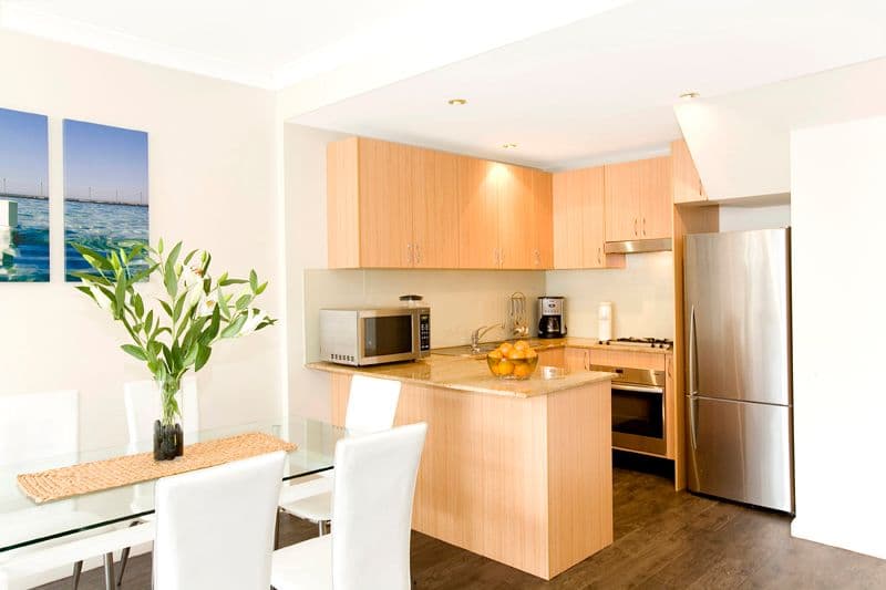 12 Howard Avenue, DEE WHY NSW 2099, Dee Why - Thumbnail 4