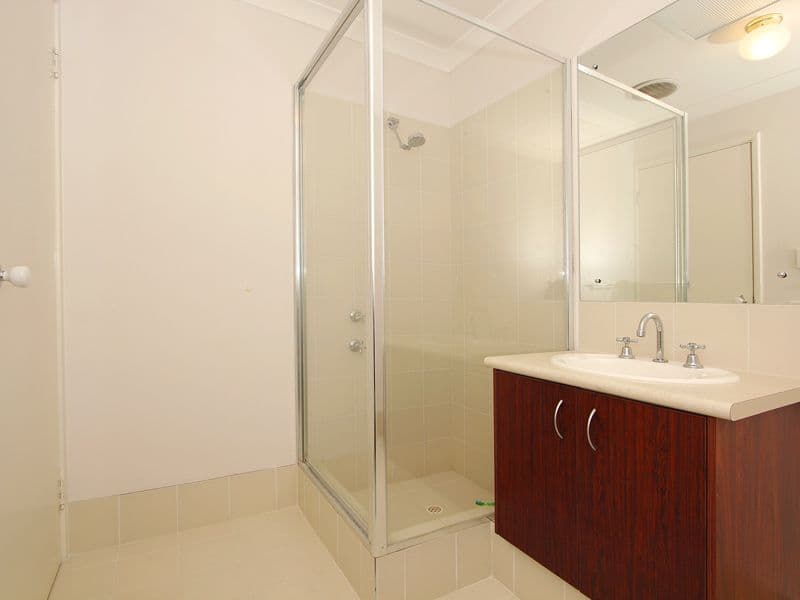 9 Cooper Street, MADELEY WA 6065, Madeley - Thumbnail 4