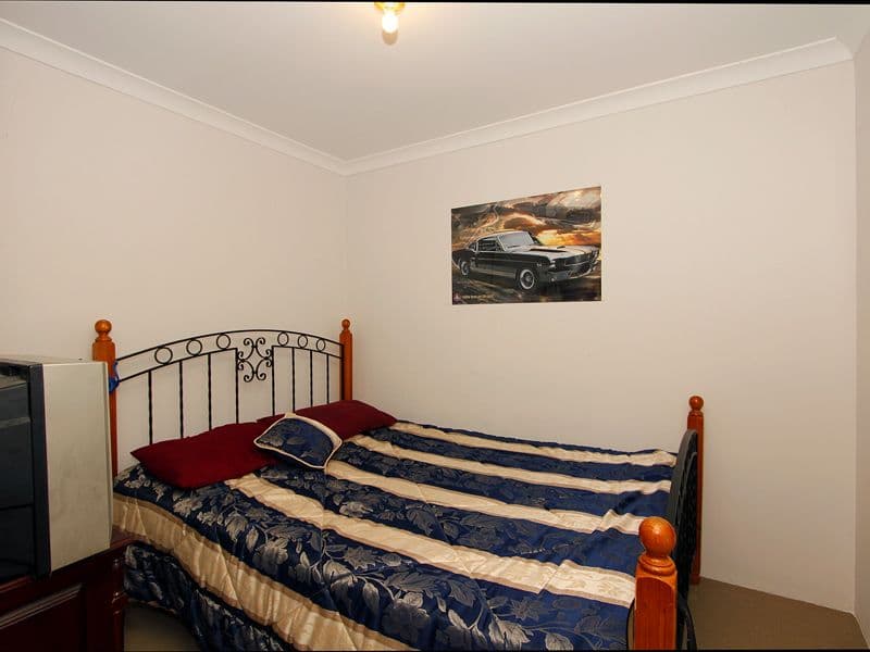 9 Cooper Street, MADELEY WA 6065, Madeley - Thumbnail 5