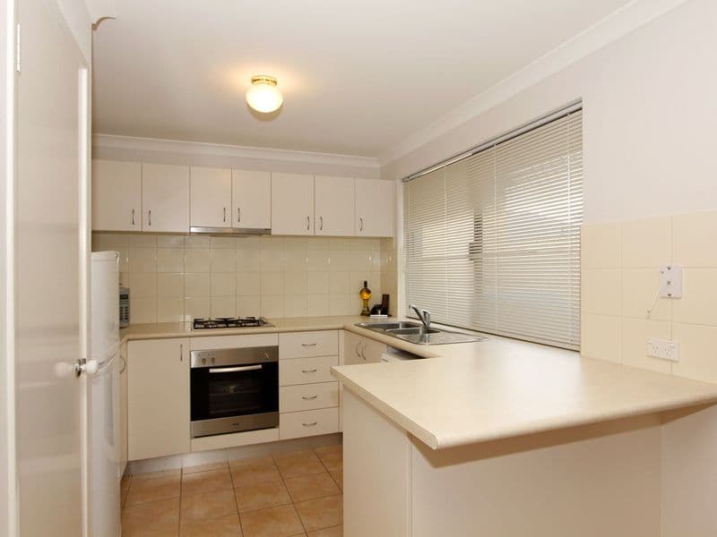 9 Cooper Street, MADELEY WA 6065, Madeley - Thumbnail 7