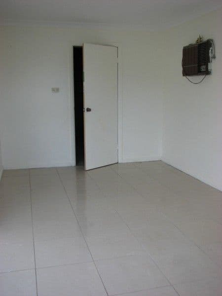 21 McDonnell, FORBES NSW 2871, Forbes - Thumbnail 5