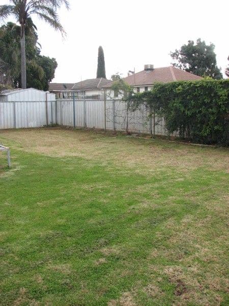 21 McDonnell, FORBES NSW 2871, Forbes - Thumbnail 6