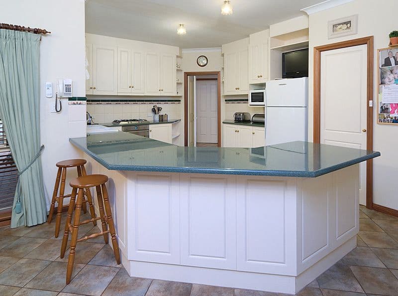 5 Pollitt Court, LITTLEHAMPTON SA 5250, Littlehampton - Thumbnail 3