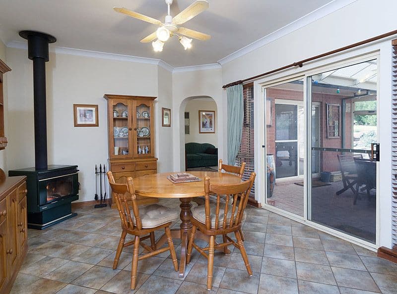 5 Pollitt Court, LITTLEHAMPTON SA 5250, Littlehampton - Thumbnail 5