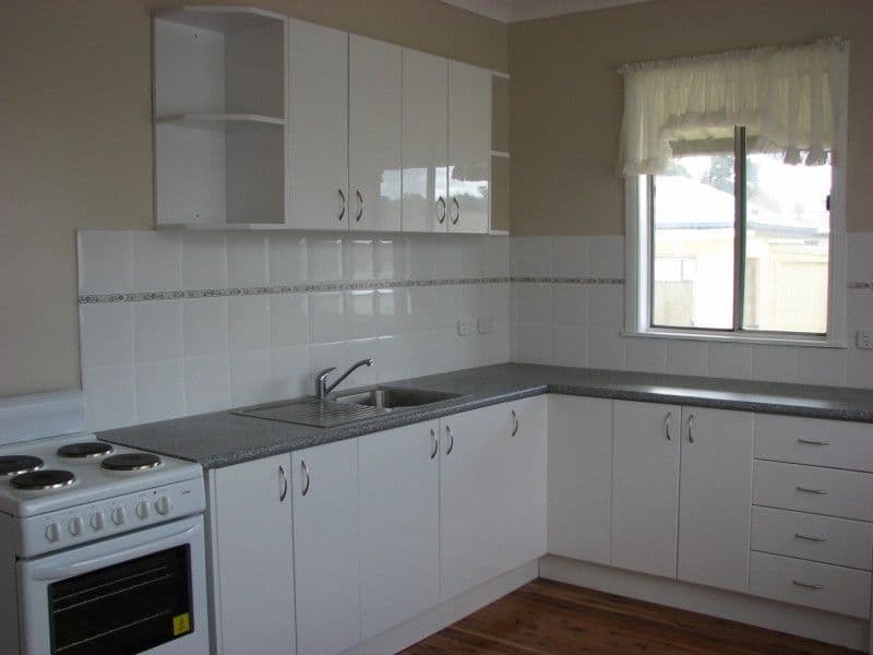 21 McDonnell, FORBES NSW 2871, Forbes - Thumbnail 2