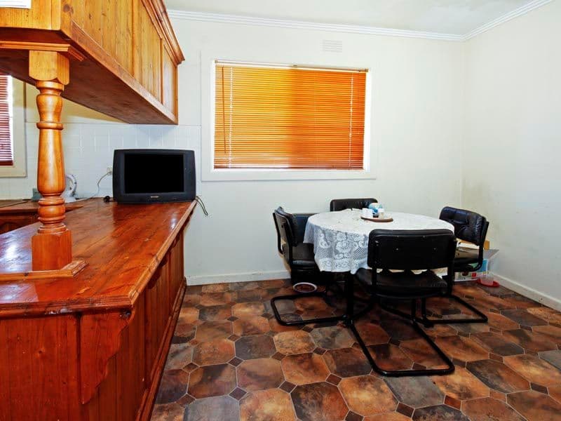 81 Church Street, GEELONG WEST VIC 3218, Geelong West - Thumbnail 4