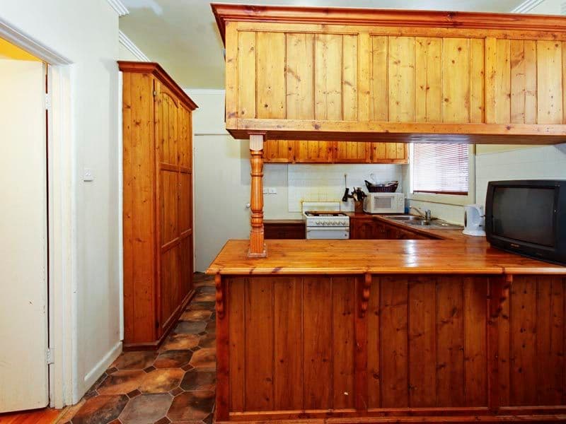 81 Church Street, GEELONG WEST VIC 3218, Geelong West - Thumbnail 5