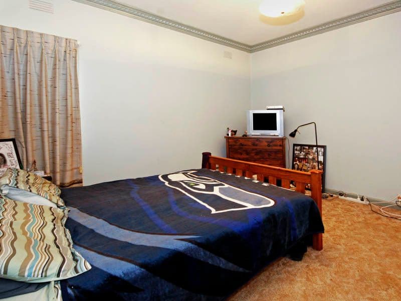 81 Church Street, GEELONG WEST VIC 3218, Geelong West - Thumbnail 6