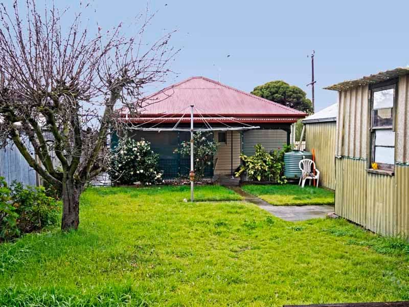 81 Church Street, GEELONG WEST VIC 3218, Geelong West - Thumbnail 8