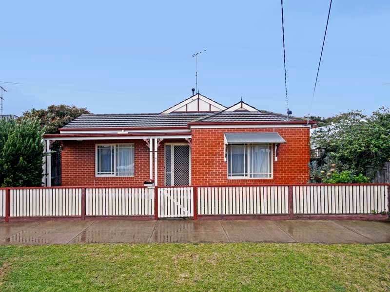 2A Thear Street, EAST GEELONG VIC 3219, East Geelong - Image 1