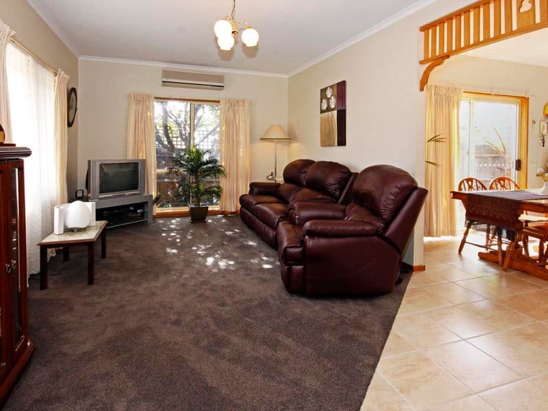 2A Thear Street, EAST GEELONG VIC 3219, East Geelong - Thumbnail 2