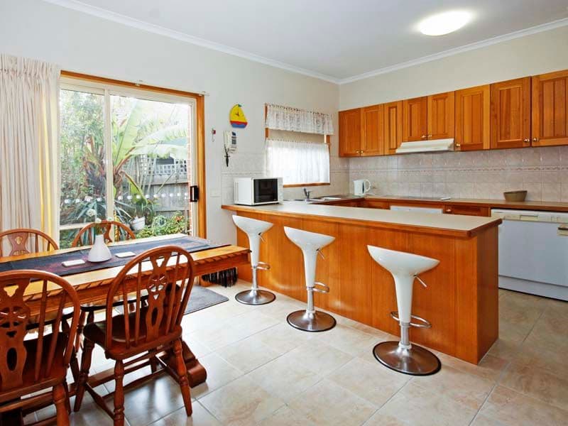 2A Thear Street, EAST GEELONG VIC 3219, East Geelong - Thumbnail 3
