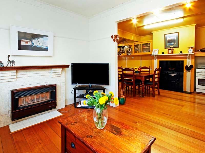 1 Evelyn Street, MANIFOLD HEIGHTS VIC 3218, Manifold Heights - Thumbnail 2