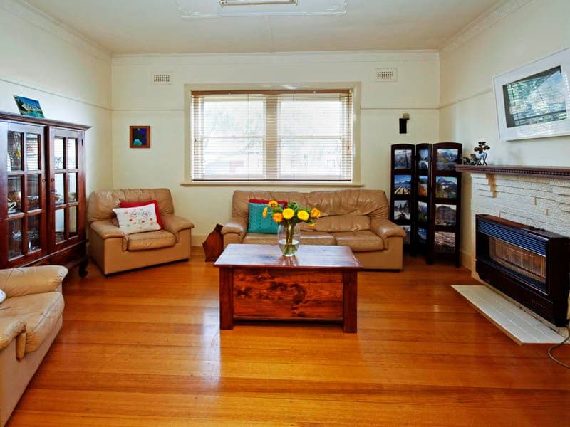 1 Evelyn Street, MANIFOLD HEIGHTS VIC 3218, Manifold Heights - Thumbnail 4