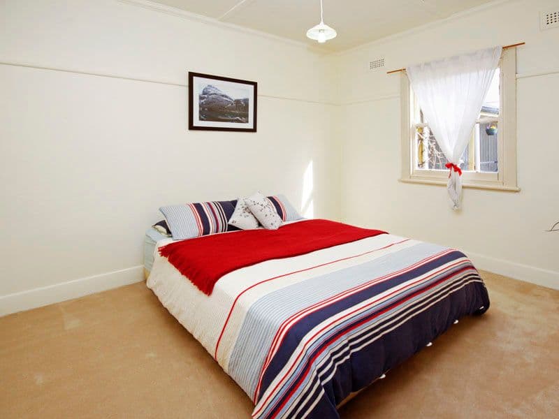 1 Evelyn Street, MANIFOLD HEIGHTS VIC 3218, Manifold Heights - Thumbnail 6