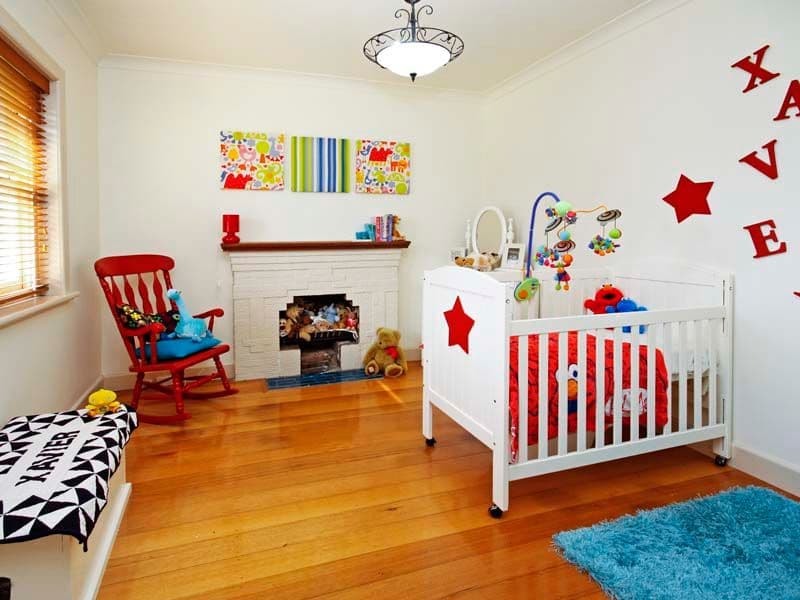 1 Evelyn Street, MANIFOLD HEIGHTS VIC 3218, Manifold Heights - Thumbnail 7