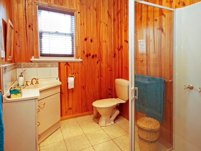 1 Evelyn Street, MANIFOLD HEIGHTS VIC 3218, Manifold Heights - Thumbnail 8