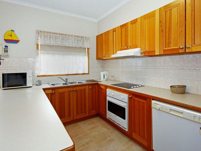 2A Thear Street, EAST GEELONG VIC 3219, East Geelong - Thumbnail 4