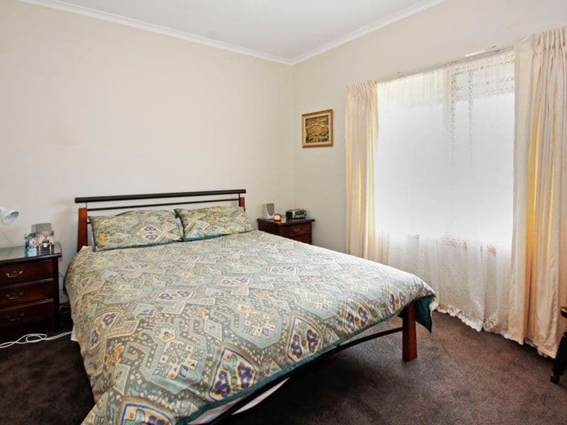 2A Thear Street, EAST GEELONG VIC 3219, East Geelong - Thumbnail 5
