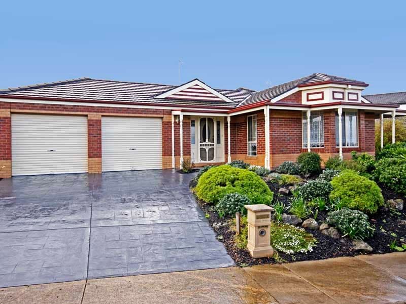 22 Granby Crescent, HIGHTON VIC 3216, Highton - Image 1
