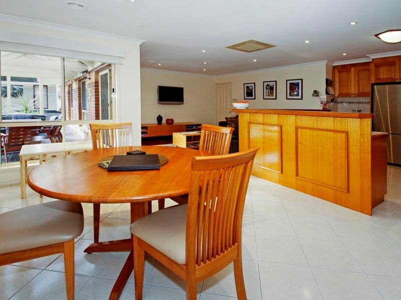 22 Granby Crescent, HIGHTON VIC 3216, Highton - Thumbnail 4