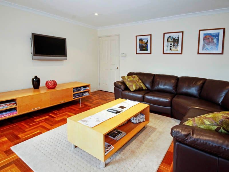 22 Granby Crescent, HIGHTON VIC 3216, Highton - Thumbnail 5