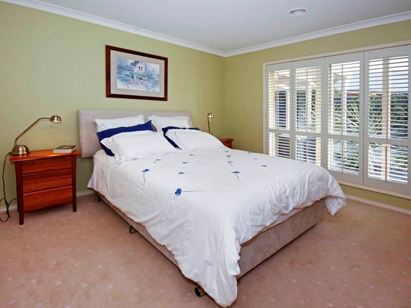 22 Granby Crescent, HIGHTON VIC 3216, Highton - Thumbnail 6